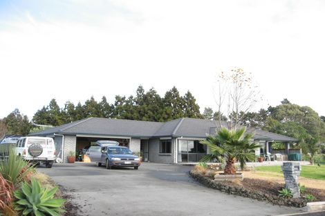 Photo of property in 7 Heron Hill, Kerikeri, 0230