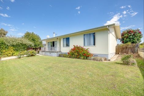 Photo of property in 5 Plunket Street, Tamatea, Napier, 4112