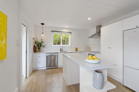 Photo of property in 46 Rutland Street, St Albans, Christchurch, 8014