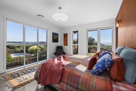 Photo of property in 22 Heipipi Drive, Eskdale, Napier, 4182