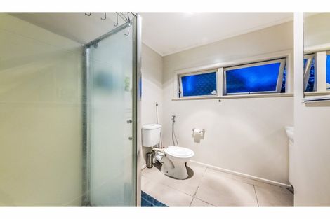 Photo of property in 38a Alexander Avenue, Papatoetoe, Auckland, 2025