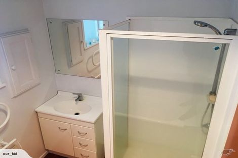 Photo of property in 174 Queen Street, Pukekohe, 2120