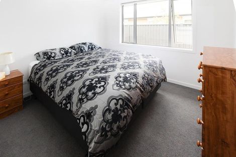 Photo of property in 197 Wingatui Road, Mosgiel, 9024