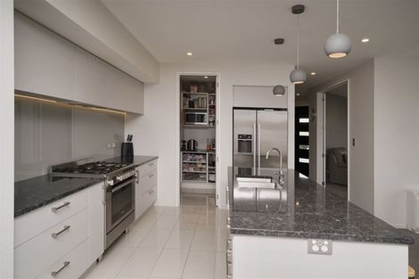 Photo of property in 13 Patiki Street, Lincoln, 7608