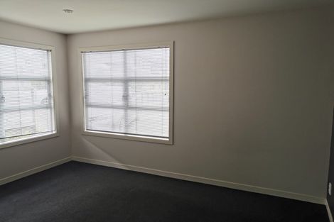 Photo of property in 121 Cortina Avenue, Johnsonville, Wellington, 6037