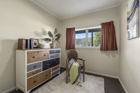 Photo of property in 335 Peak Road, Kaukapakapa, Helensville, 0875