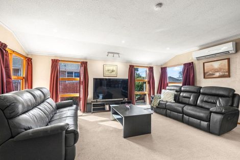 Photo of property in 21 Teesdale Street, Burnside, Christchurch, 8053