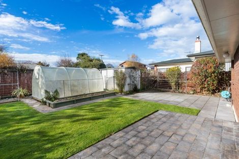 Photo of property in 25 Mcdonald Street, Mosgiel, 9024