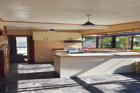 Photo of property in 19 Belmont Terrace, Belmont, Lower Hutt, 5010