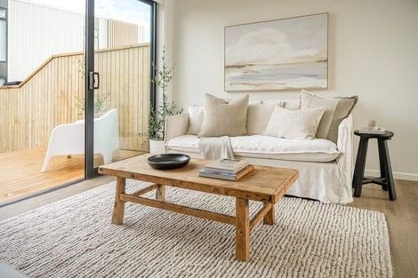 Photo of property in 7 Clayton Lane, Tauranga South, Tauranga, 3112