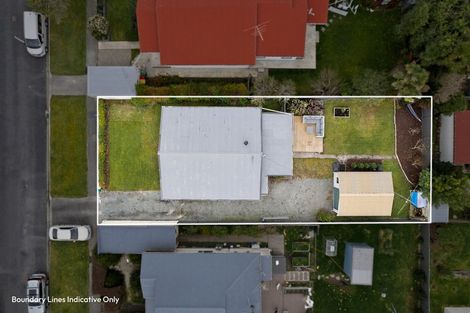 Photo of property in 105 Marlow Street, Musselburgh, Dunedin, 9013