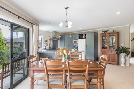 Photo of property in 1 Courtney Lane, Matakana, Warkworth, 0985