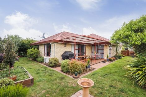 Photo of property in 10 Branigan Parade, Kelvin Grove, Palmerston North, 4414