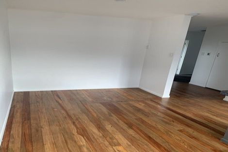 Photo of property in 308 Frankley Road, Ferndale, New Plymouth, 4310