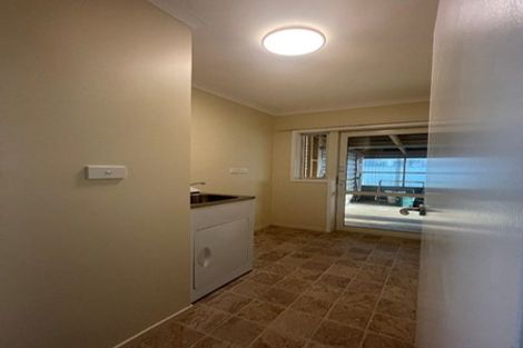 Photo of property in 70 Miro Street, Inglewood, 4330