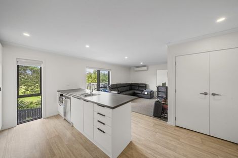 Photo of property in 1/72 Alabaster Drive, Papatoetoe, Auckland, 2025