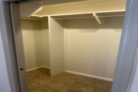 Photo of property in 128a Main Road, Katikati, 3129