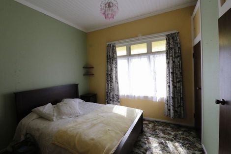 Photo of property in 17 Sedgebrook Street, Whanganui East, Whanganui, 4500