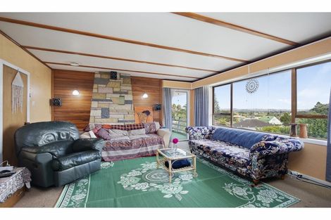 Photo of property in 41 Victoria Avenue, Waiuku, 2123