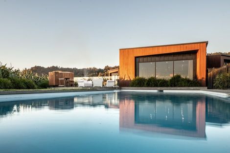 Photo of property in 2/339 Maungakawa Road, Cambridge, 3496