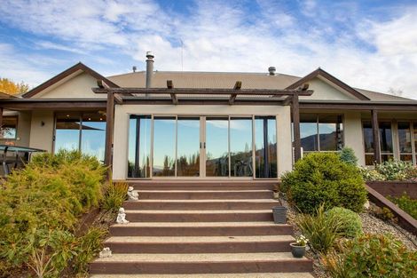 Photo of property in 192 Heaney Road, Cromwell, 9384