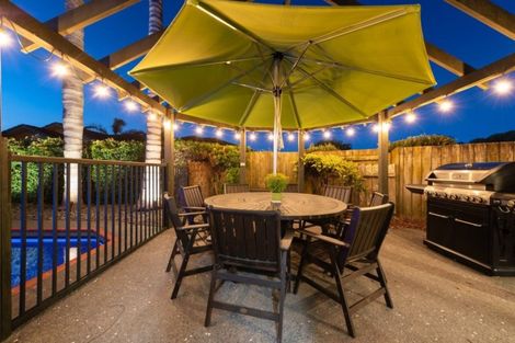 Photo of property in 5 Hudson Grove, Papamoa Beach, Papamoa, 3118