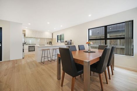 Photo of property in 89b Jellicoe Road, Manurewa, Auckland, 2102