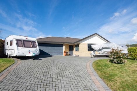 Photo of property in 90 Rimuvale Street, Pukehangi, Rotorua, 3015