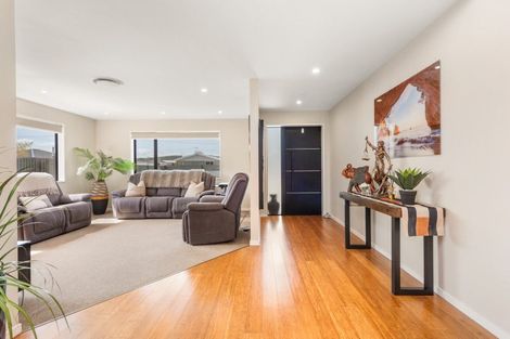 Photo of property in 43 Wigan Street, Gore, 9710