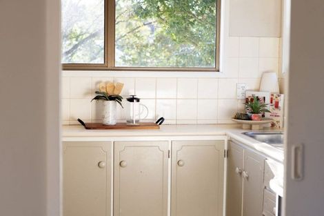 Photo of property in 17 Matipo Crescent, Pukete, Hamilton, 3200