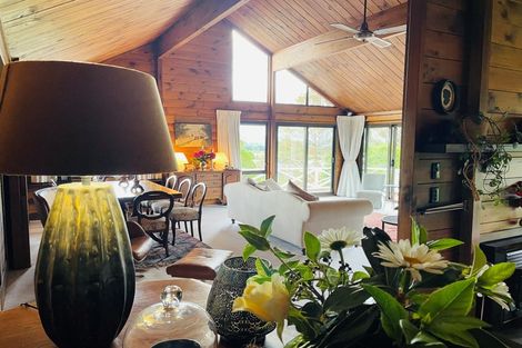 Photo of property in 97 Titoki Street, Lansdowne, Masterton, 5810