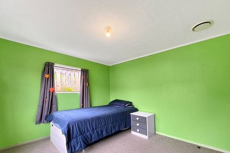 Photo of property in 3/57 Toi Toi Street, Toi Toi, Nelson, 7010
