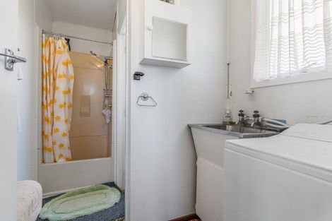 Photo of property in 205 Achilles Avenue, Whangamata, 3620