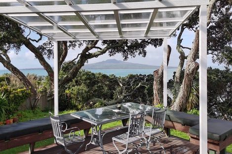 Photo of property in 14 Hamana Street, Narrow Neck, Auckland, 0622