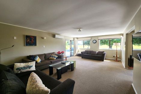 Photo of property in 15a Solway Street, Levin, 5510
