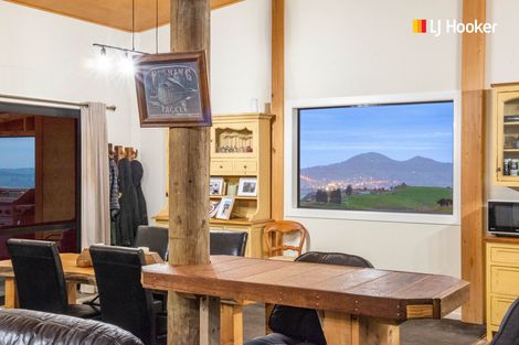 Photo of property in 448 Taioma Road, North Taieri, Mosgiel, 9092