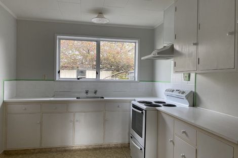 Photo of property in 3/403 Windsor Avenue, Parkvale, Hastings, 4122