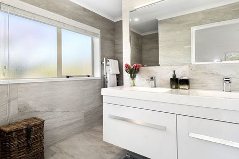 Photo of property in 77 Westmorland Rise, Bethlehem, Tauranga, 3110