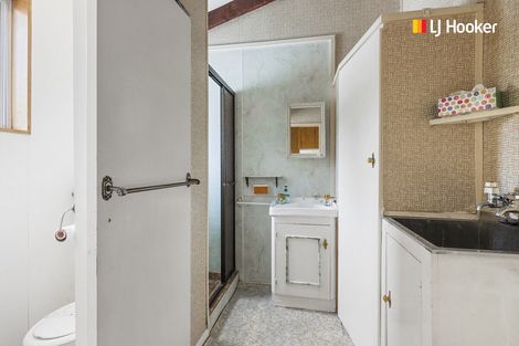 Photo of property in 28a Manchester Street, Bradford, Dunedin, 9011