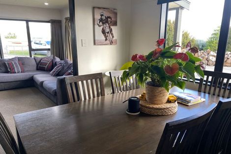 Photo of property in 928 Tennent Drive, Linton, Palmerston North, 4472