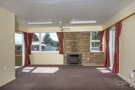 Photo of property in 4 Strathmore Place, Whakatane, 3120