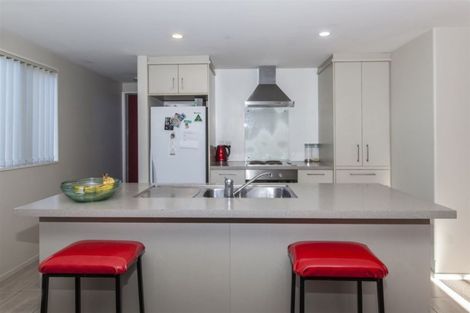 Photo of property in 569b Cashel Street, Linwood, Christchurch, 8011