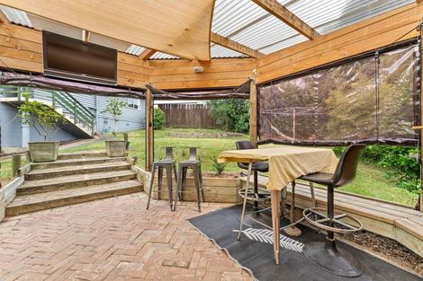 Photo of property in 20 Redwood Drive, Massey, Auckland, 0614