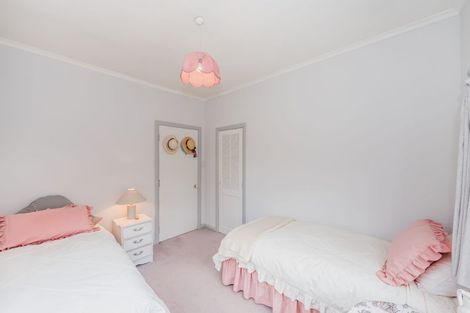 Photo of property in 4 Nathan Avenue, Paraparaumu Beach, Paraparaumu, 5032