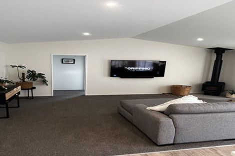 Photo of property in 39 Quaids Road, Marshland, Christchurch, 8051