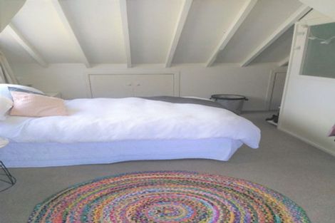 Photo of property in 35 Lingarth Street, Remuera, Auckland, 1050