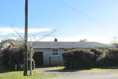 Photo of property in 31 Aylmer Street, Ross, 7812