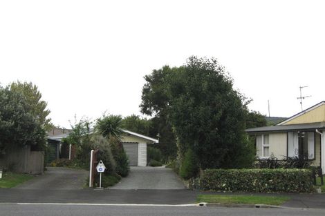 Photo of property in 7 Martell Place, Hoon Hay, Christchurch, 8025