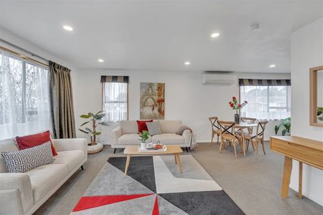 Photo of property in 23 Arcon Drive, Broomfield, Christchurch, 8042