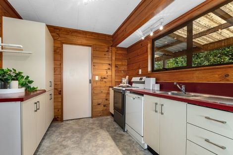Photo of property in 52 Ngahere Drive, Horahora, Whangarei, 0110